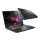 ASUS ROG Strix GL504GM i7-8750H/8GB/1TB - 461711 - zdjęcie